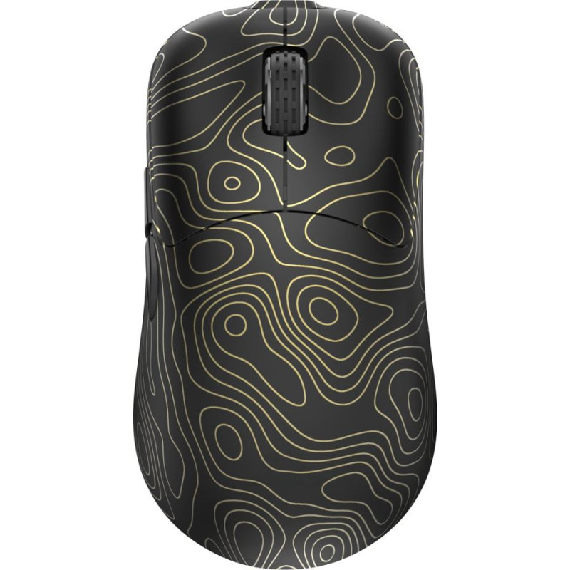 White Shark WGM-5015 Aero Gold