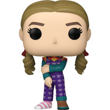 Funko Pop! Television: Stranger Things - Holly Wheeler #1782 Vinyl Figure