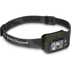 Black Diamond Latarka czołowa black diamond spot 400 headlamp
