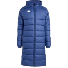 Adidas Tiro 24 Long M IR9502 jacket (M)