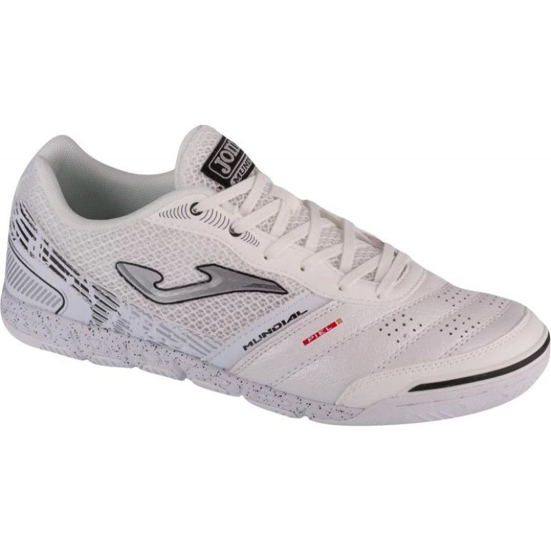 Joma Mundial 2402 IN M MUNW2402IN football boots (45)