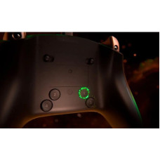 eswap X2 HE Controller (XBO/PC) Gamepad Push in Retail