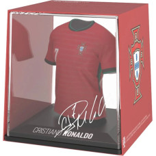 Fancollex : MyJersey - Portugal Home 2024 Ronaldo (03MY00023)