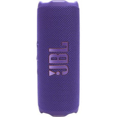 JBL Flip 7 Blue