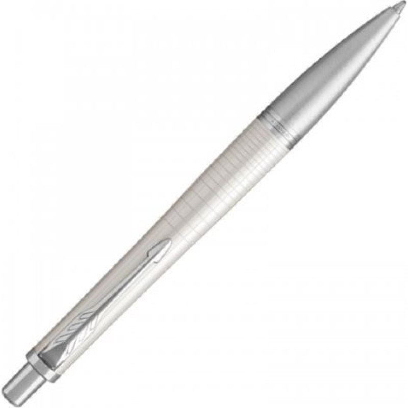 Parker Urban Premium Pearl Metal