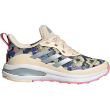 Adidas FortaRun Jr GV9465 shoes (37 1/3)