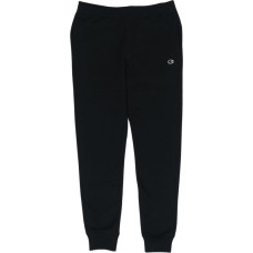 Champion Rib Cuff Pants M 220301 KK001 (S)