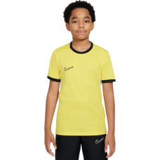 Nike Dri-Fit Academy 25 SS Jr T-Shirt FZ9758 719 (M)