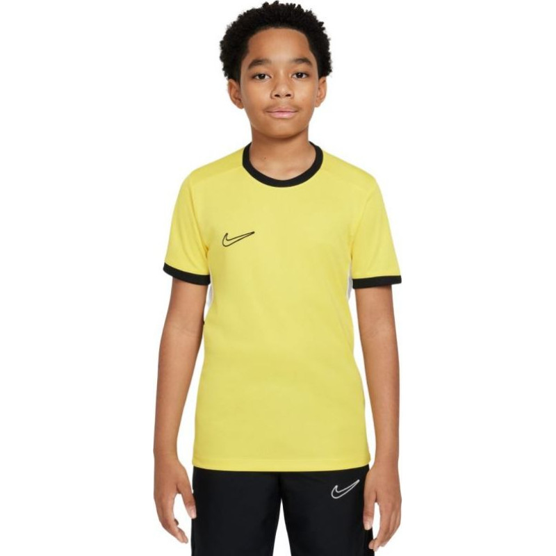 Nike Dri-Fit Academy 25 SS Jr T-Shirt FZ9758 719 (M)