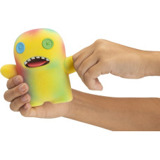 P.m.i. Kids World Fuggler s1 feature figures 11,5 cm - oogah boogah multi