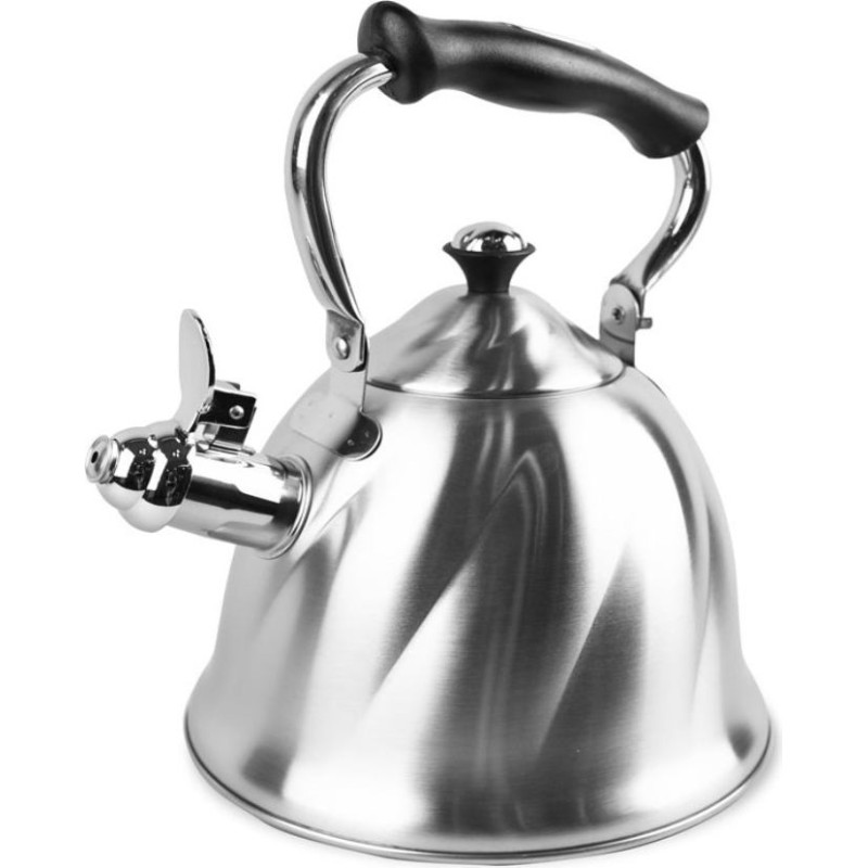 Maestro Czajnik nieelektryczny 3,0l mr-1305 maestro