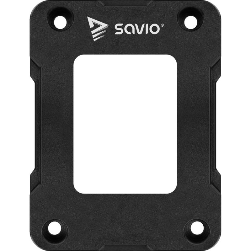 Savio ramka montażowa lga 1700 ak-85