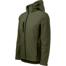 Malfini Performance softshell jacket M MLI-52269 (XL)