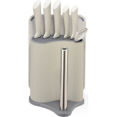 Maestro Zestaw kuchenny do krojenia  mr-1413-grey maestro