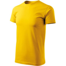 Malfini Basic Free T-shirt M MLI-F2904 (M)
