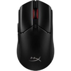 Hyperx Gamingowa mysz bezprzewodowa pulsefire haste 2