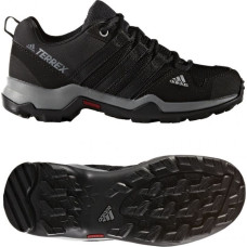 Adidas TERREX AX2R Jr BB1935 shoes (38)