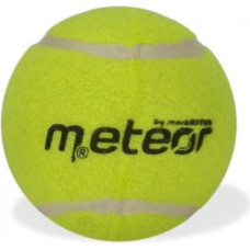 Meteor tennis ball 3 pcs 19000 (uniw)