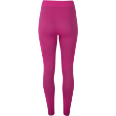 Elbrus thermoactive leggings Rael Bottom WO'S W 92800557958 (XS)