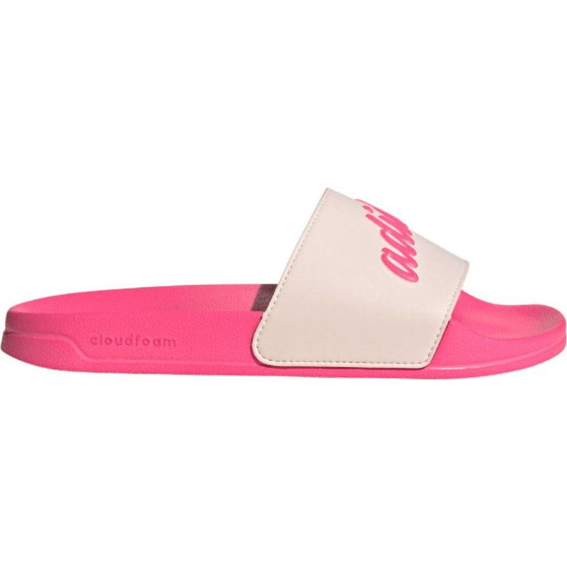 Adidas Adilette Shower W IG2912 Flip Flops (42)