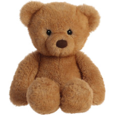 Aurora Plush AURORA Soft toy bear Archie, 30 cm