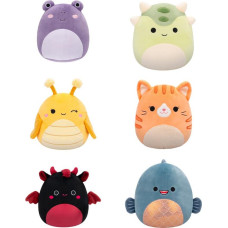 Squishmallows W20 Plush toy, 19 cm