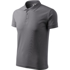 Malfini Pique Polo M MLI-20336 polo shirt (S)