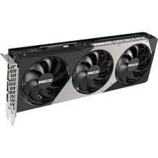 Inno3D Karta graficzna inno3d geforce rtx 5070 ti x3 oc