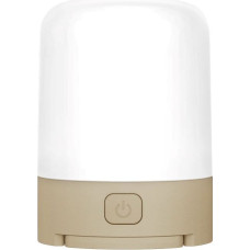 Nextool Lampa kempingowa wielofunkcyjna nextool ne20014a latarnia