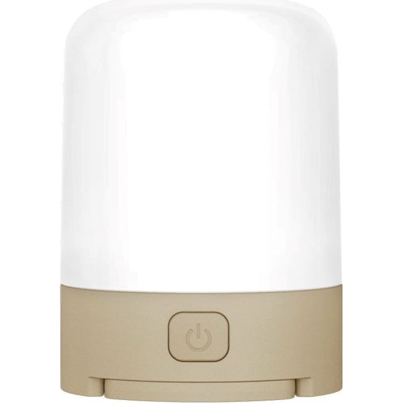 Nextool Lampa kempingowa wielofunkcyjna nextool ne20014a latarnia