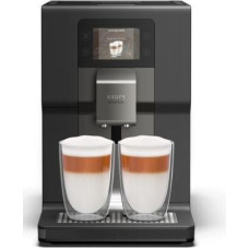 Krups Ekspres ciśnieniowy krups ea875u