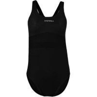 Crowell Swan Jr Swimsuit col.05 (164cm)