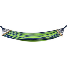 Royokamp Standard Royokamp hammock 200x100 cm 1019055