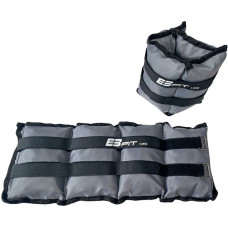 EB FIT joint load 2x3kg 1015026