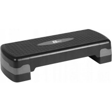 Two-step step Eb Fit 1028569