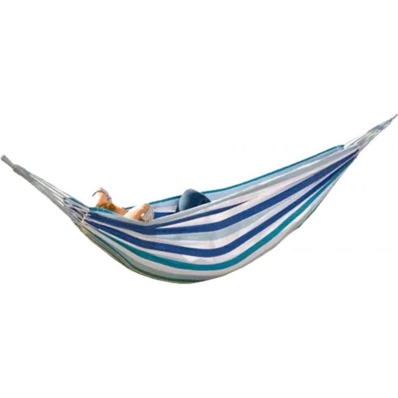 Inny Garden hammock for 2 people 1021171