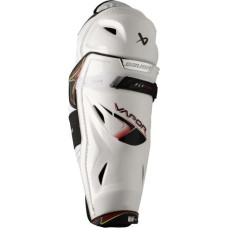 Bauer Vapor Flypro Sr 1064865 hockey shin guards (17