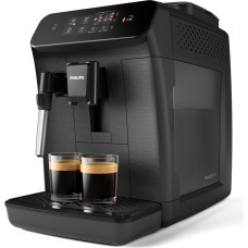 Philips Ekspres ciśnieniowy philips ep0820/00