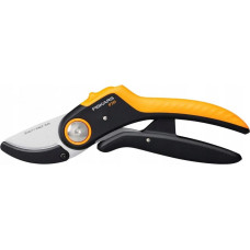 Fiskars Sekator kowadełkowy plus p741 1057171