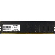 Afox Pamięć pc - ddr4 16gb 3200mhz cl22 xmp2
