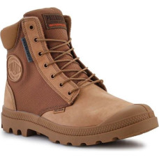 Palladium Pampa Sc Wpn US M 77235-252-M shoes (EU 42)