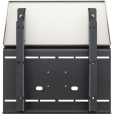 Heusinkveld Sim Pedals HE-SPUBP20 - Baseplate