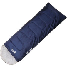Quest Royokamp 1024912 camping sleeping bag