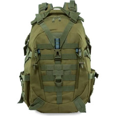 Offlander Survival Trekker 25L Backpack OFF_CACC_34GN
