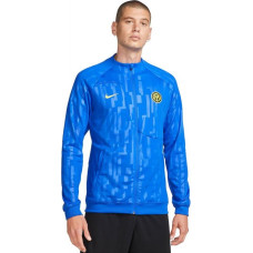 Nike Inter Milan Academy Pro M DV5048-408 Sweatshirt (L (183cm))