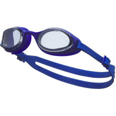 Nike Os Hyper Flow Glasses NESSD132-042