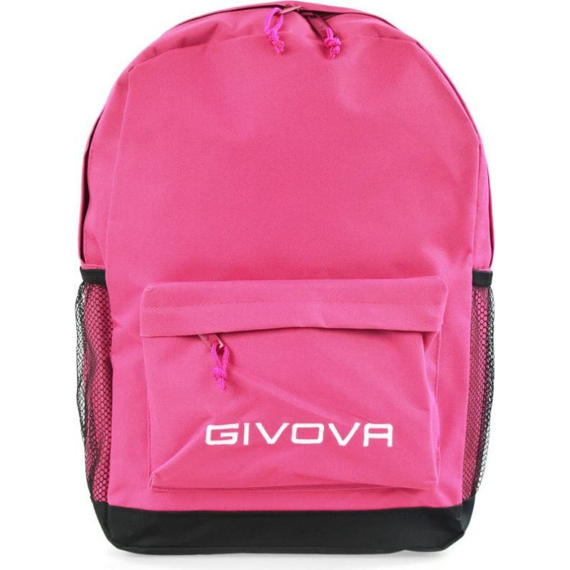 Givova Zaino Scuola G0514-0006 backpack