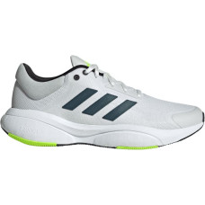 Adidas Response M IF7252 shoes (41 1/3)
