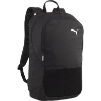 Puma Team Goal Backpack 90239 01