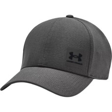 Under Armour Iso-Chill Armourvent Adj Cap M 1383440 025
